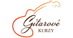 gitarové kurzy